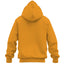 Gildan 18500 Hoodie - Back Print Only