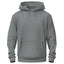 Live Gildan 18500 Hoodies - FRONT and BACK Print - Automated Bulk