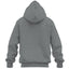 Gildan 18500 Hoodie - Back Print Only