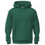 Live Gildan 18500 Hoodies - FRONT and BACK Print - Automated Bulk
