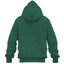 Gildan 18500 Hoodie - Back Print Only