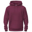 Live Gildan 18500 Hoodies - FRONT and BACK Print - Automated Bulk