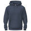 Live Gildan 18500 Hoodies - FRONT and BACK Print - Automated Bulk