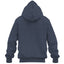 Gildan 18500 Hoodie - Back Print Only
