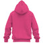 Gildan 18500 Hoodie - Back Print Only