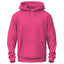 Live Gildan 18500 Hoodies - FRONT and BACK Print - Automated Bulk