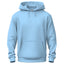 Live Gildan 18500 Hoodies - FRONT and BACK Print - Automated Bulk