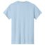 Gildan 5000M Heavy Cotton Men's T-Shirt Back Print