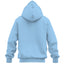 Gildan 18500 Hoodie - Back Print Only