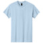 Gildan 5000M Heavy Cotton Men's T-Shirt Front  Print