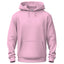 Live Gildan 18500 Hoodies - FRONT and BACK Print - Automated Bulk