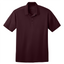 Port Authority K540 Polo Shirt Breast Embroidery