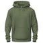 Live Gildan 18500 Hoodies - FRONT and BACK Print - Automated Bulk