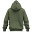 Gildan 18500 Hoodie - Back Print Only