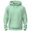 Live Gildan 18500 Hoodies - FRONT and BACK Print - Automated Bulk