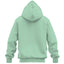 Gildan 18500 Hoodie - Back Print Only