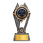 Sun Ray Resin Ice Hockey Trophy – Available in 2 Sizes