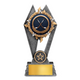 Sun Ray Resin Ice Hockey Trophy – Available in 2 Sizes