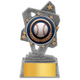 Triumph Resin Baseball Trophy – Available in 2 Sizes