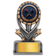 Varsity Sport Resin Darts Trophy – Available in 2 Sizes