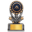 Varsity Sport Resin Wrestling Trophy – Available in 2 Sizes