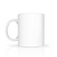 11oz Dishwasher Proof Photo Mug