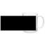 11oz Dishwasher Proof Photo Mug
