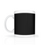 11oz Dishwasher Proof Photo Mug