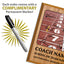 Personalized Track & Field Coach Appreciation Plaque – Team Signature Gift