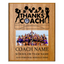 Cheerleading  Coach Appreciation Plaque – Personalized Team Thank You Award