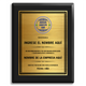 Latino Awards - Gold