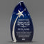 Employee Appreciation Awards - Acrylic Star Powered Awards - Personalize Online – Choose From 5 Designs
