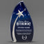 Retirement Awards - Acrylic Star Powered Awards - Personalize Online – Choose From 5 Designs
