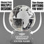 Achievement Awards - Optical Crystal Globe Awards - Personalize Online – Choose From 5 Designs