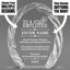 Employee Appreciation Awards - Oval Crystal with Decorative Edge Awards - Personalize Online – Choose From 5 Designs