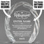 Retirement Awards - Oval Crystal with Decorative Edge Awards - Personalize Online – Choose From 5 Designs