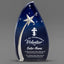 Church Awards - Acrylic Star Powered Awards - Personalize Online – Choose From 5 Designs