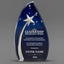 Leadership Awards - Acrylic Star Powered Awards - Personalize Online – Choose From 5 Designs