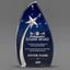 Leadership Awards - Acrylic Star Powered Awards - Personalize Online – Choose From 5 Designs
