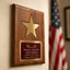 Star Achiever Award - Cliparts predone In Predesigns