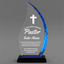 Church Awards - Blue Flame Awards - Personalize Online – Choose From 5 Designs