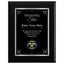 Shining Star Classic Plaque - 4 Frame Colors