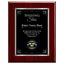 Shining Star Classic Plaque - 4 Frame Colors