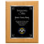 Shining Star Classic Plaque - 4 Frame Colors