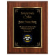 Shining Star Classic Plaque - 4 Frame Colors