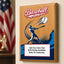 Baseball Award Plaques - Multiple Designs & Colors