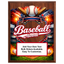 Personalized Baseball Award Plaques - Design 3