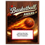 Personalized Basketball  Award Plaques - Design 5