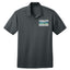 Port Authority K540 Polo Shirt Breast Embroidery