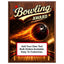 Personalized Bowling Award Plaques - Design 5